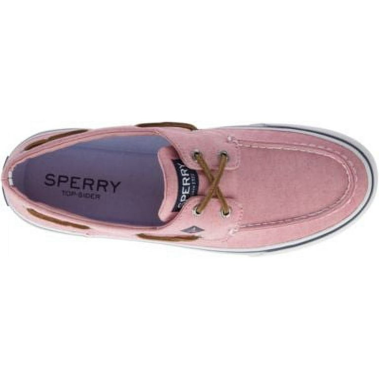 Men's bahama ii oxford hotsell shirt sneaker