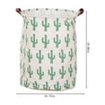 thumbnail image 3 of Almacenamiento y organización del baño, organizadores y almacenamiento de armarios, cesto para ropa sucia Life Organize Cesto para ropa sucia Cesto para ropa sucia plegable Cesto para ropa sucia Almac, 3 of 8