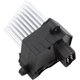 thumbnail image 2 of Unidad de resistencia del ventilador del calentador 64116920365 para 3 5 Series E36 E4, 2 of 5