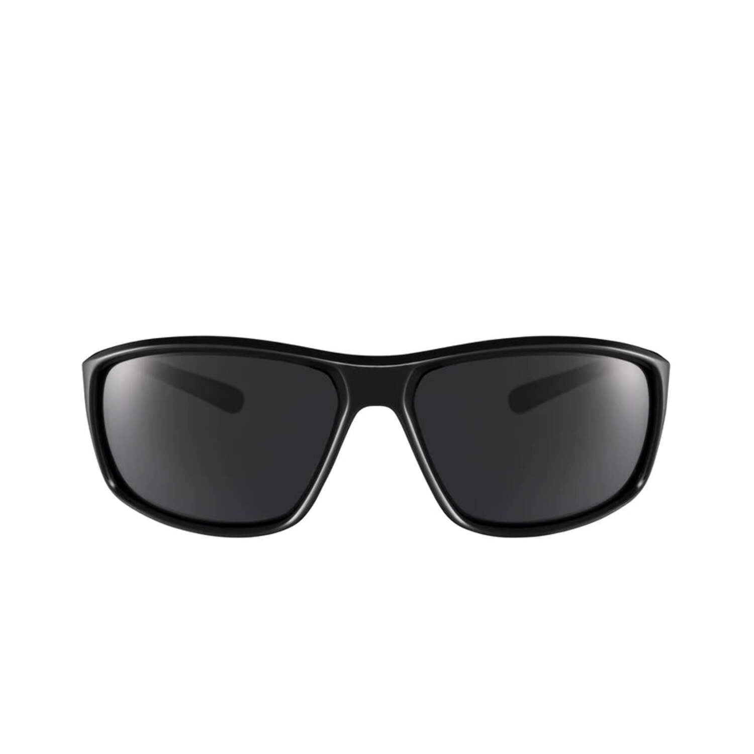 nike adrenaline sunglasses ev1134