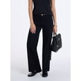 thumbnail image 4 of U.S. Polo Assn Women's Black Legacy Backpack, 4 of 6