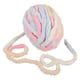 thumbnail image 1 of BRIGHTFUFU Lana Gruesa Para Manualidades Y Tejido Con Hilo Acrílico Resistente, 1 of 5
