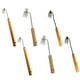 thumbnail image 1 of 6pcs greening and weeding tools, grass weeding tool, 1 of 5