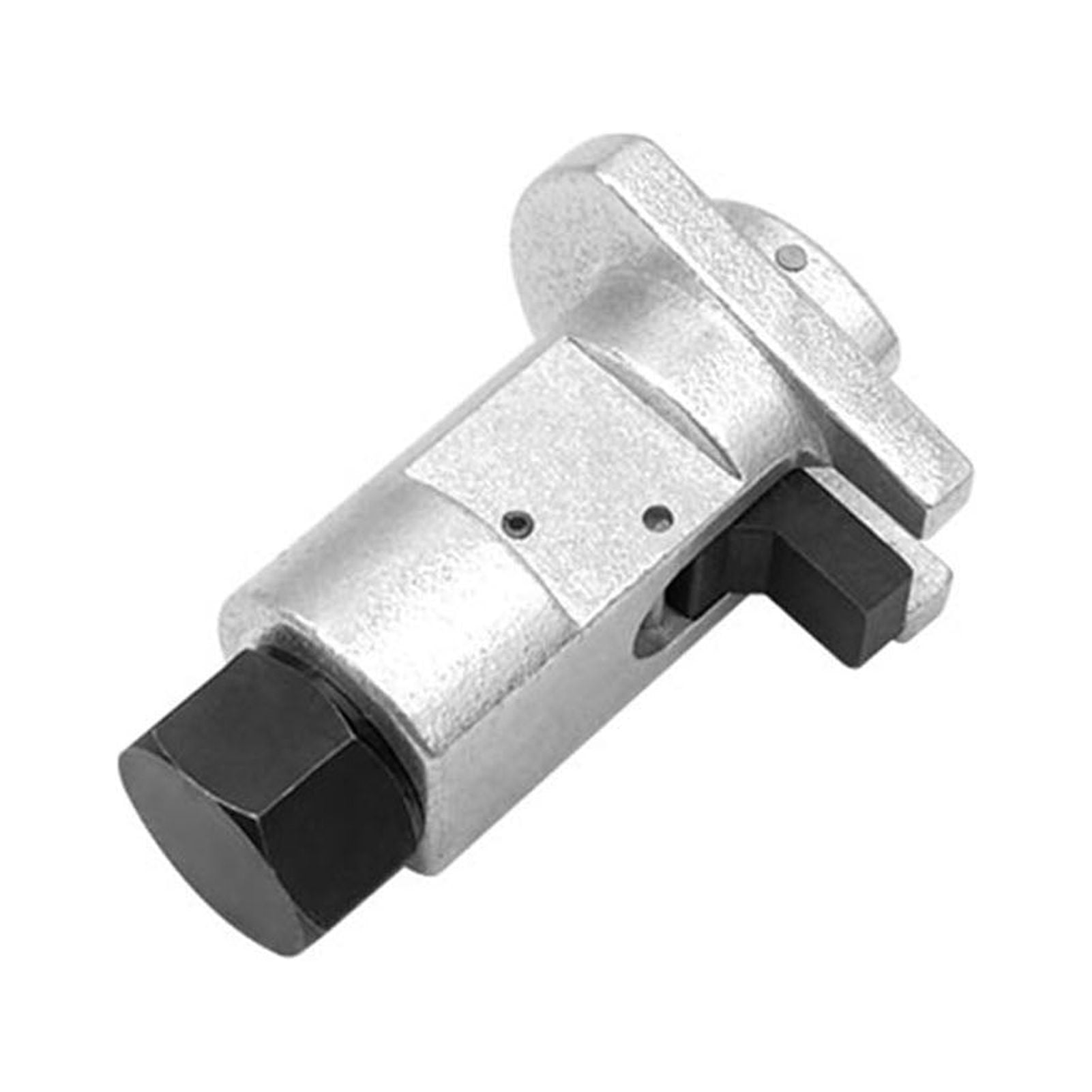 Spurtar Strut Spreader Tool 5.0-10.5 Suspension Knuckle Strut