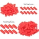thumbnail image 2 of 300 Piezas 2 54 MM JST SYP Pines Conector Carcasa Kit Terminales (300 Piezas), 2 of 8