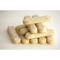 thumbnail image 2 of Marini Savoiardi Italian Ladyfingers BDF32 Cookies 400 Grams - Biscottificio di Verona Italiani - Product of Italy, 2 of 3
