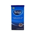 thumbnail image 3 of Tetley Premium Black Tea 31.74 oz, 3 of 5