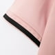 thumbnail image 5 of pstuiky Camisas de manga corta para hombre, Camiseta informal de color liso con solapa y botones y bolsillo versátil para hombre camisas casuales para hombre m, 5 of 9