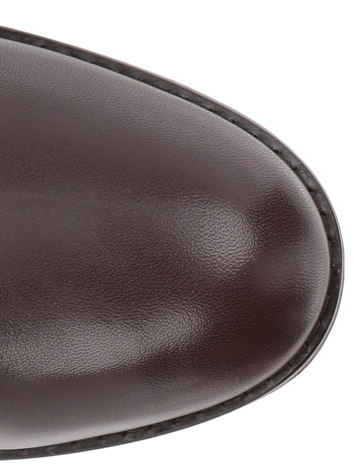 cole haan women's galina leather tall boots