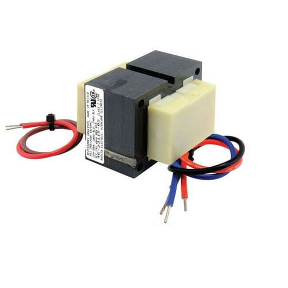 46-23120-02 - OEM Rheem Upgraded Replacement Furnace Transformer 240 / 24 Volt
