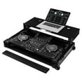 thumbnail image 3 of ODYSSEY Case for Denon DJ SC LIVE 4 I-Board with Laptop Glide Style Platform, 3 of 7