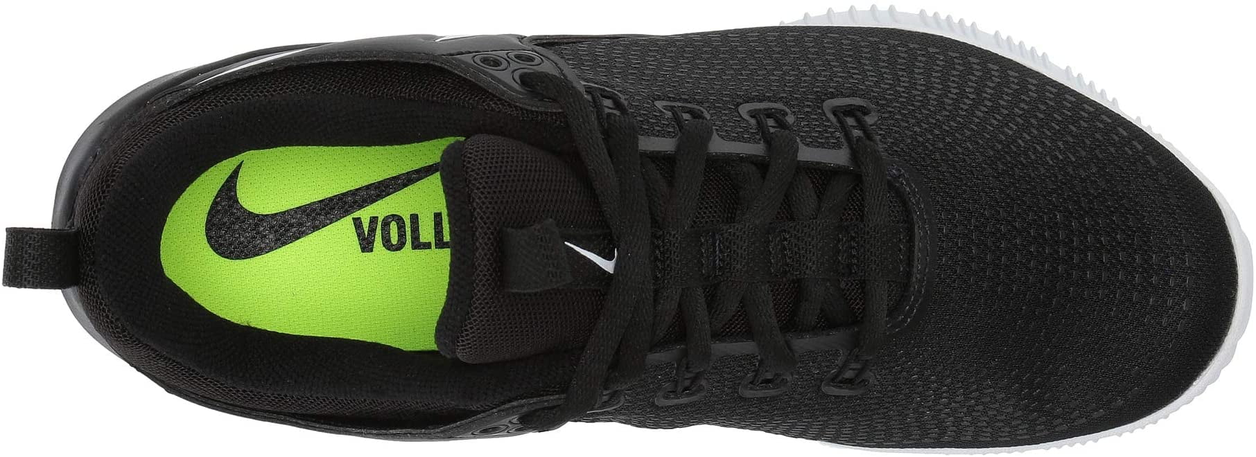 nike zoom hyperace 2 canada