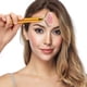 thumbnail image 5 of Masajeador facial con rodillo 3D Electric Jade Roller DANGSHAN, 5 of 9