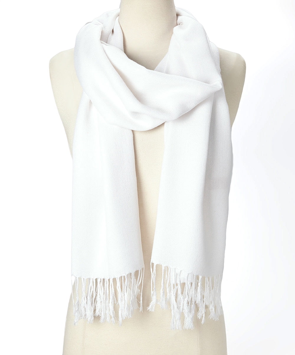 Sale > missoni knit scarf > in stock