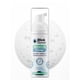 thumbnail image 1 of Limpiador de párpados BlinkBetter BetterLids espuma 60 ml, 1 of 6
