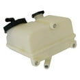 thumbnail image 3 of Power Steering Reservoir - Compatible with 2008 - 2014 Freightliner M2 106 2009 2010 2011 2012 2013, 3 of 4
