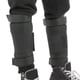 thumbnail image 5 of Pesas para Piernas ANGGREK Transpirables Y cómodas Diseño de Bolsillo Anticaída para Hombres Y Mujeres, 5 of 8
