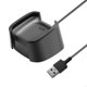 thumbnail image 3 of Charger Compatible for Fitbit Versa 2,Replacement USB Charging Cable, 3 of 5