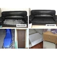thumbnail image 3 of Car Seat Sofa Furniture Leather Repair Kit Self-Adhesive, 3 of 4