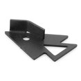 BMW GS Motorcycle Mod Parts, Vintage Rear Wheel ABS Sensor Protector ...