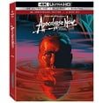 thumbnail image 2 of Apocalypse Now: Final Cut (40th Anniversary Edition) (4K Ultra HD + Blu-Ray), 2 of 2