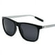 thumbnail image 1 of Gafas de sol polarizadas para hombre, gafas de sol que cambian de color, gafas de sol cuadradas retro para mujer, 1 of 5