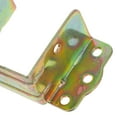 thumbnail image 3 of Raindrops 1Set Fitness Pull Up Bar Rubber Gasket Replacement with Anti Skid Non Slip Design for Stable Exercise, 3 of 8