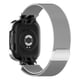 thumbnail image 5 of 2 Correa + Funda Acero Milanis Para Redmi Watch 3 / 3 Active, 5 of 7