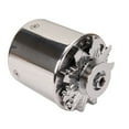 thumbnail image 2 of Powermaster 282023 Performance Racing Alternator, 2 of 3