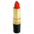 thumbnail image 4 of Revlon Moon Drops Frost Lipstick, Crystalcut Coral [700], 0.15 oz, 4 of 11