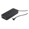 thumbnail image 3 of CARGADOR PARA LAPTOP ASUS 19.5V 6.32A PUNTA 5.5 X2.5MM, 3 of 5
