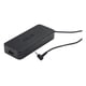 thumbnail image 3 of CARGADOR PARA LAPTOP ASUS 19.5V 6.32A PUNTA 5.5 X2.5MM, 3 of 5