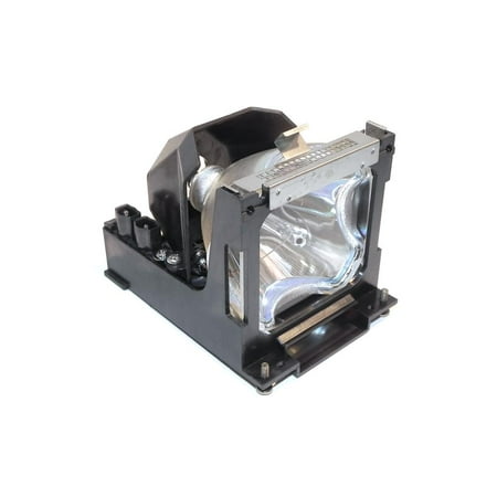 ELPLP02-ER FP LAMP for Epson ELP ELP-3500 Multimedia