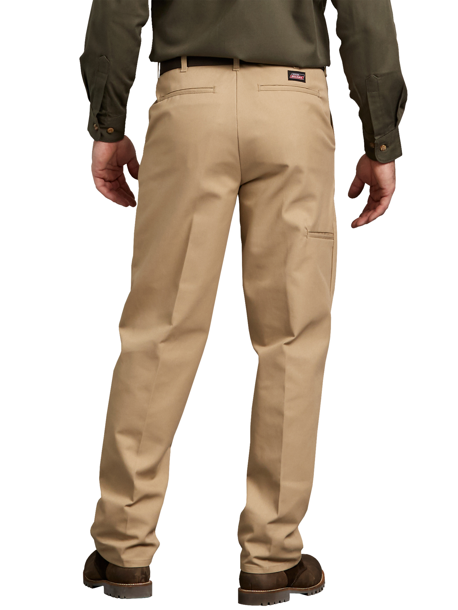 dickies gp8111