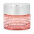 thumbnail image 3 of Crema de Ojos Clinique All About Eyes Rich 15ml Crema Humectante, 3 of 5