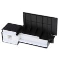 thumbnail image 3 of Epson L365 L110 L111 Waste Ink Absorbent Pads Replacement Sponge, 3 of 5