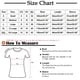 thumbnail image 3 of Camisas Para Mujer Moda Casual Cara Estampado Abstracto Cuello Redondo Manga Larga Camiseta Suelta Camisa Femenina Odeerbi  ODB123839, 3 of 4