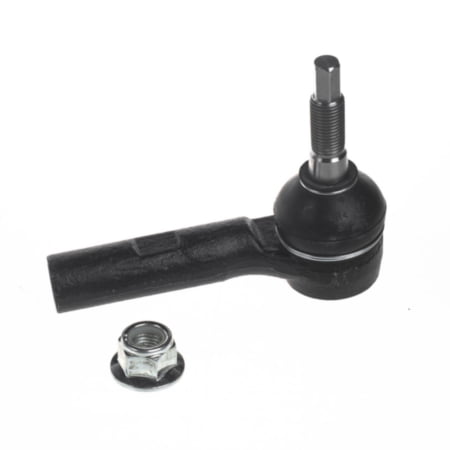 Driveworks Tie Rod End
