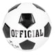 thumbnail image 5 of Balón deportivo, REGAIL Tamaño 5 Balón de fútbol al aire libre Balón de fútbol clásico Construcción robusta, 5 of 8