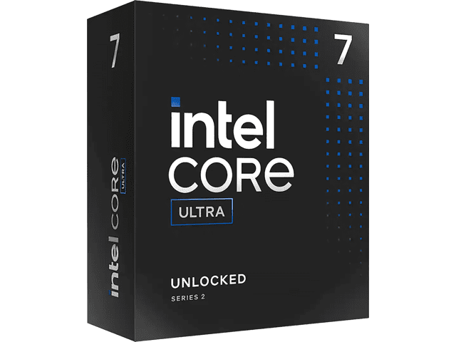 Intel Core i7-10700K Desktop Processor 8 Cores up to 5.1 GHz