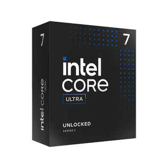 Intel Core i7-8700 8th Generation Tray - Walmart.com