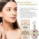 thumbnail image 4 of Exotic Rose Scented Perfume For Women, Perfumes To Attract Men, Perfume Colognes , Unique Scent，easy To Carry, Unleash Your Alluring Charm 15ml, 4 of 5