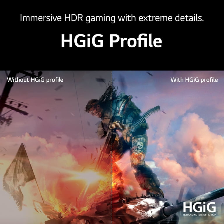 LG 48 LG 48