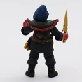 thumbnail image 4 of Zarak / Strongheart NECA Figurine Modèle Décoration PVC Jouet, 4 of 5