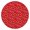 Red Christmas Tree-1, variant on Red Christmas Tree Pattern Round Fitted Tablecloth with Elastic Edge,Dining Table Cover Waterproof,Outdoor Round Tablecloth for Camping,Dining,Indoor and Outdoor