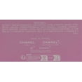 thumbnail image 4 of Chanel Chance Eau Tendre Eau De Toilette Spray for Women, 3.4 Fl Oz, 4 of 4