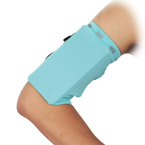 Cameland Outdoor Products Mobile Phone Bag Arm Hanging Holder Bags Outdoor Sports Running Arm band