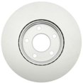 thumbnail image 2 of Rotor Company SB680930  BRAKE ROTORS OEM, 2 of 2