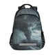 thumbnail image 1 of Mochila LFICRTAN Tornado Touching Down para niños de 6 a 12 años, 1 of 6