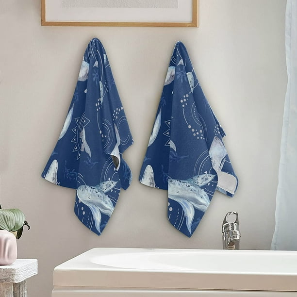 Kitchen towels and accessories deals